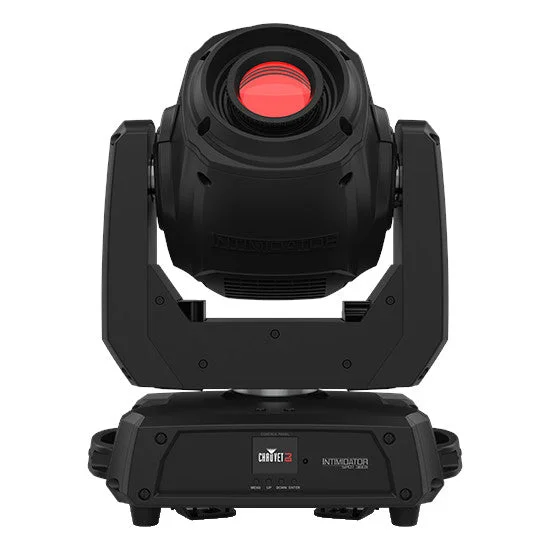 Chauvet DJ Intimidator Spot 360X IP Moving Head - Image 2