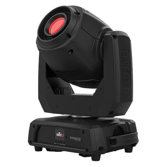 Chauvet DJ Intimidator Spot 360X IP Moving Head - Image 3