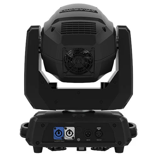 Chauvet DJ Intimidator Spot 360X IP Moving Head - Image 4