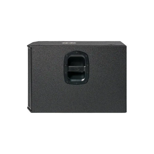DAS Audio ALTEA-S15A 15-Inch Compact Powered Subwoofer - Image 4