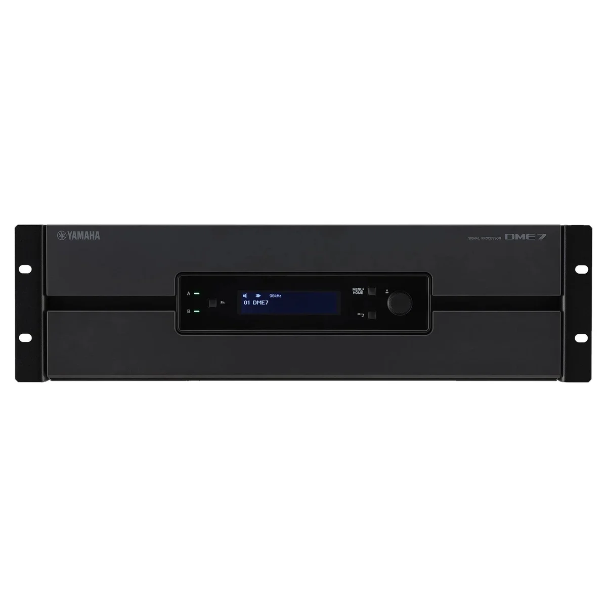 Yamaha DME7 Digital Signal Processor