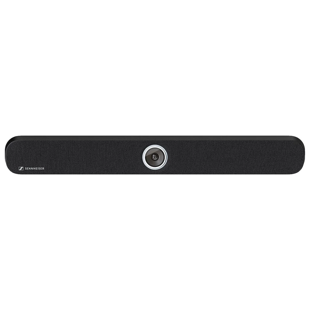 Sennheiser TeamConnect Bar M - Image 2