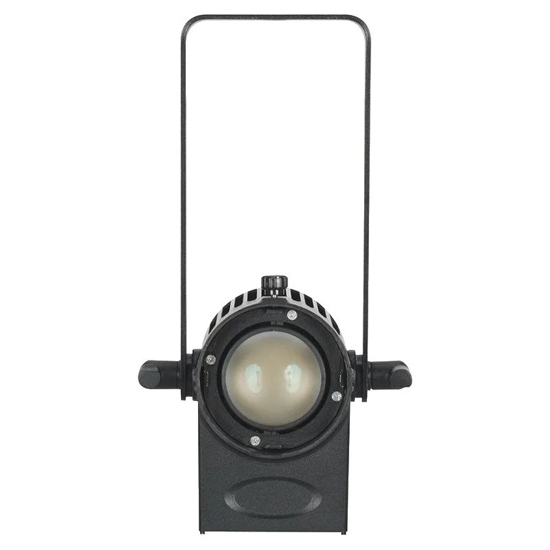 ADJ Encore Profile Mini Color 16x3.5W RGBWAL LED Ellipsoidal