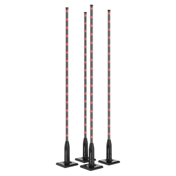 Chauvet DJ Freedom Stick X4