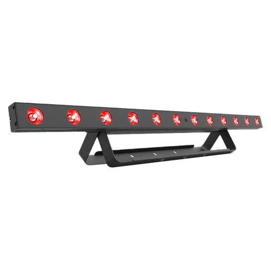 Chauvet DJ COLORband T3BT ILS Linear Wash Light