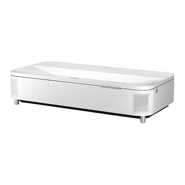 Epson PowerLite 810E 3LCD Extreme Short Throw Lamp-Free Laser Projector - Image 3