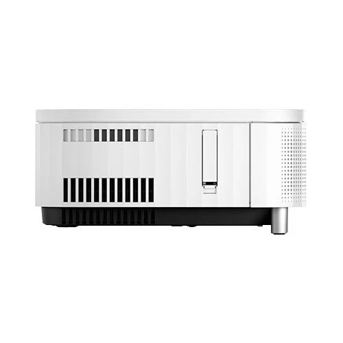 Epson PowerLite 810E 3LCD Extreme Short Throw Lamp-Free Laser Projector - Image 4