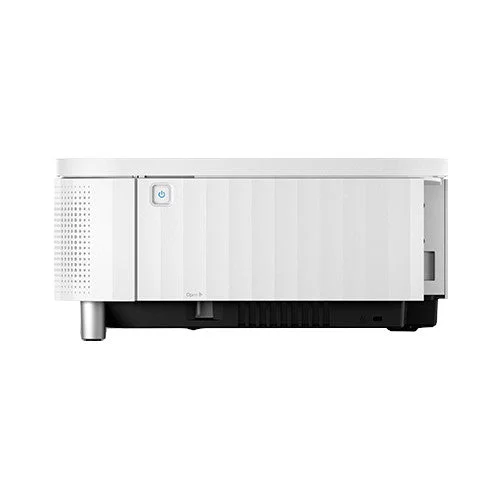Epson PowerLite 810E 3LCD Extreme Short Throw Lamp-Free Laser Projector - Image 5