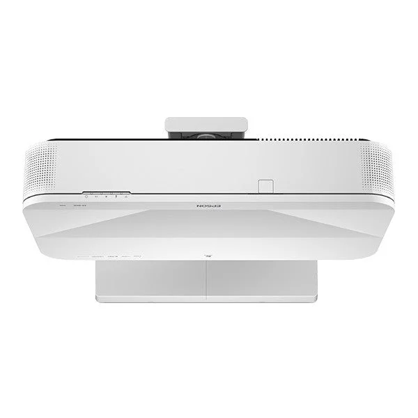 Epson PowerLite 810E 3LCD Extreme Short Throw Lamp-Free Laser Projector - Image 7