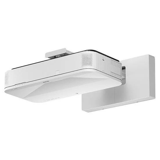 Epson PowerLite 810E 3LCD Extreme Short Throw Lamp-Free Laser Projector - Image 8