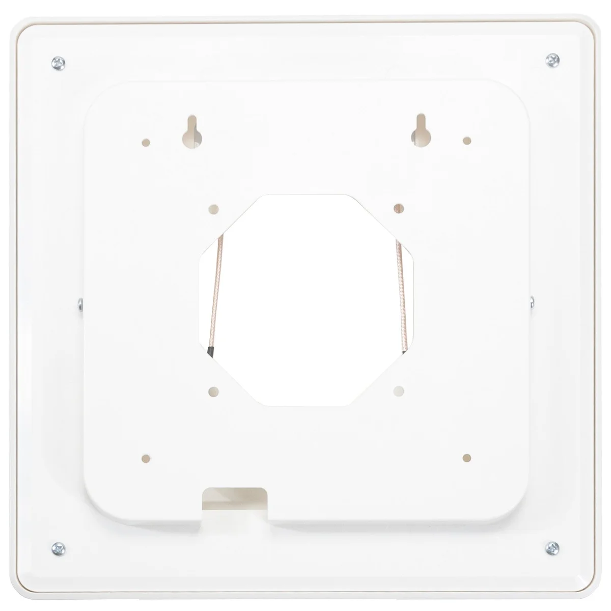 RF Venue D-ARC Diversity Architectural Antenna