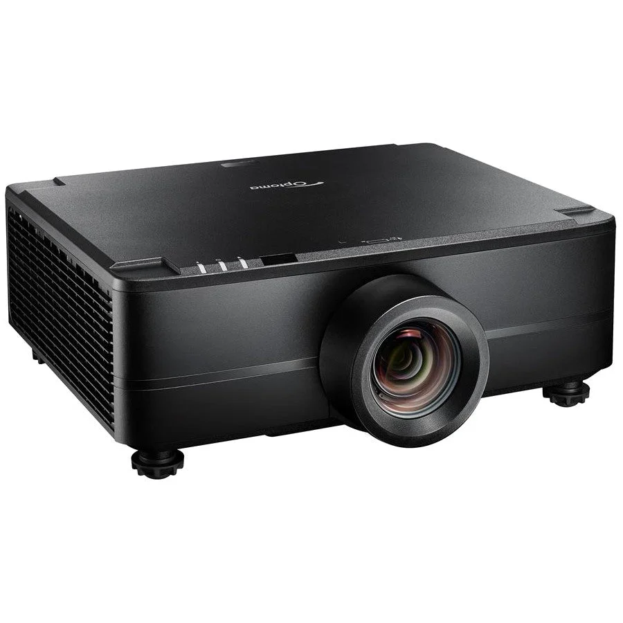 Optoma ZU725TST 7200 Lumen WUGXA Laser Projector