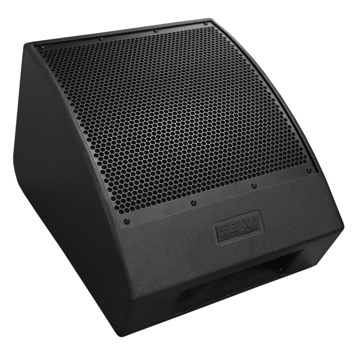 EAW SM12 12-Inch 2-Way Stage Monitor - Image 3