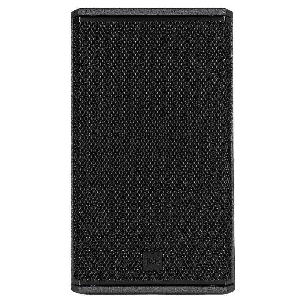 RCF NX 932-A 12-Inch Powered Speaker
