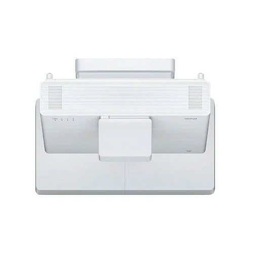Epson PowerLite 800F Full HD 1080p Ultra Short-throw Laser Projector