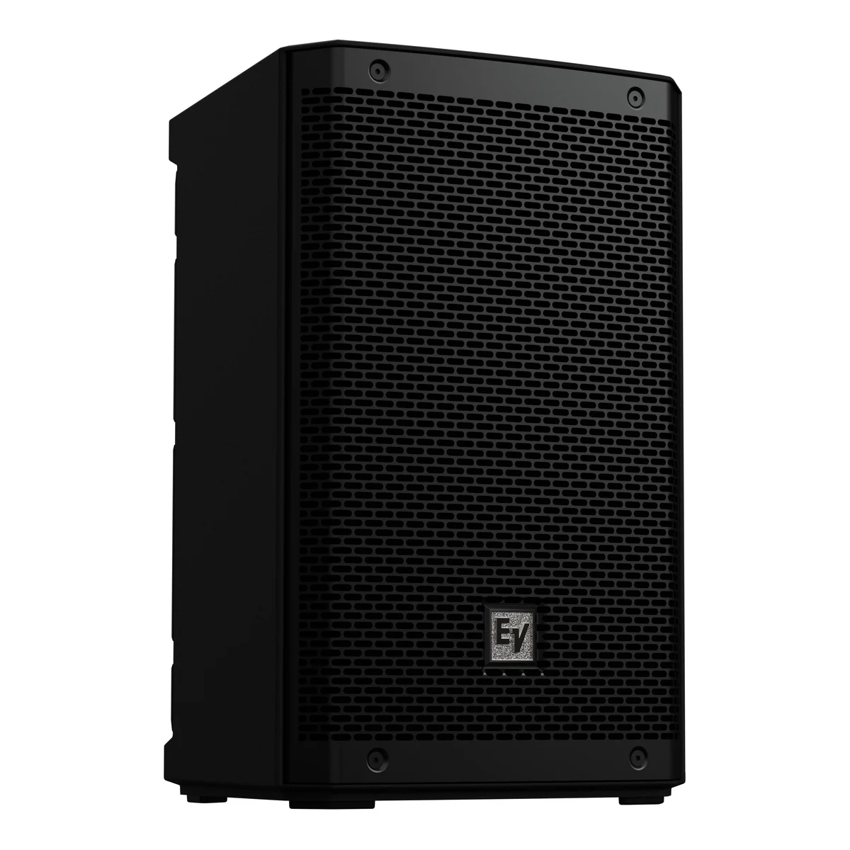 Electro-Voice ZLX-8P-G2 8-Inch 2-Way Powered Speaker