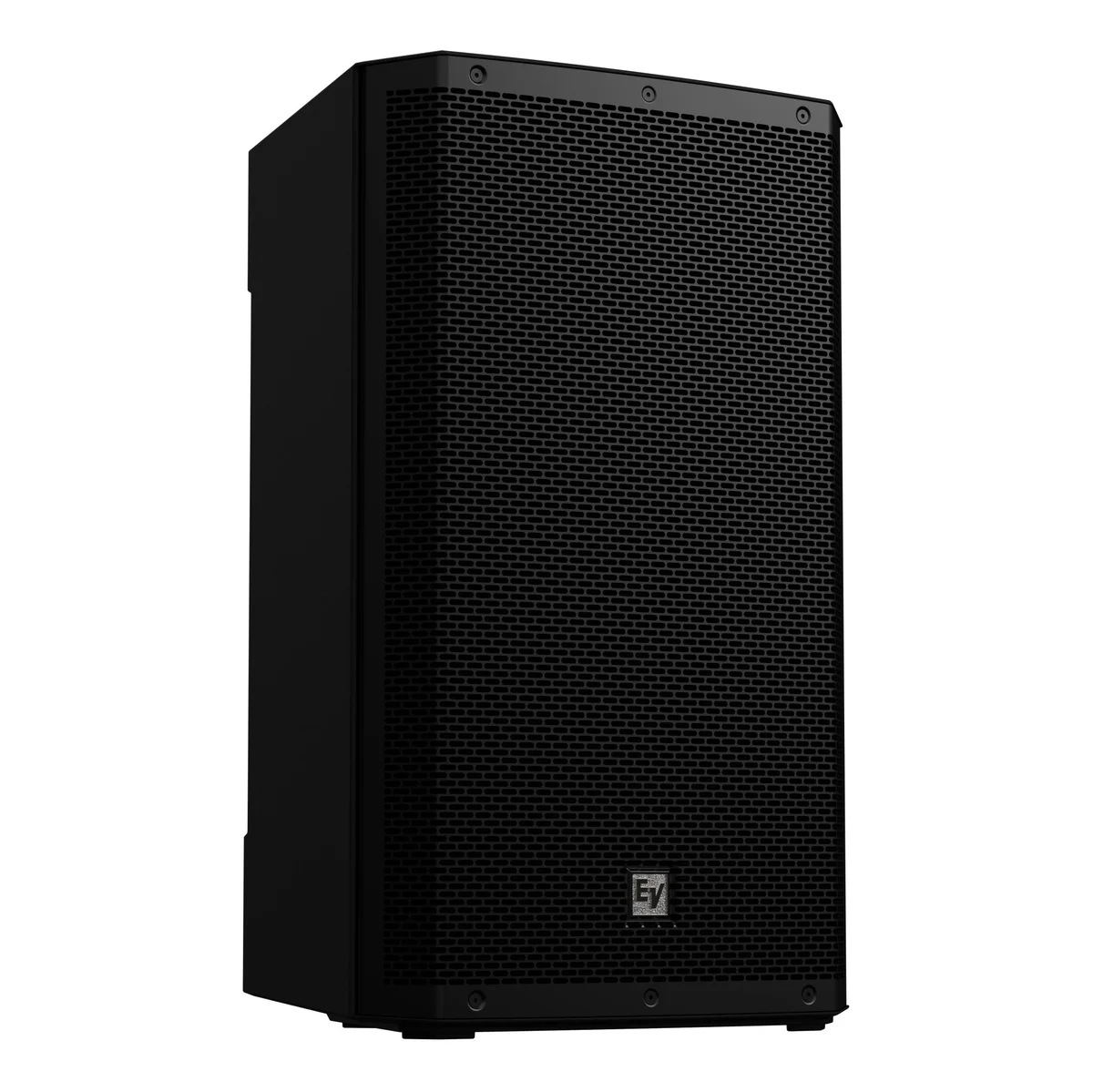 Electro-Voice ZLX-12-G2 12-Inch 2-Way Passive Speaker