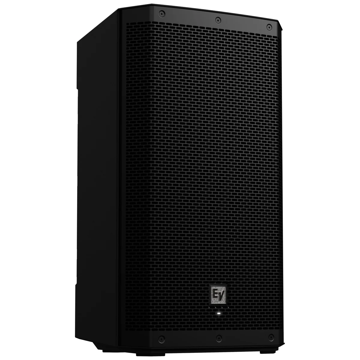 Electro-Voice ZLX-15-G2 15-Inch 2-Way Passive Speaker