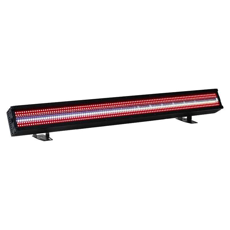 ADJ Jolt Bar FXIP Linear LED Blinder/Strobe Light