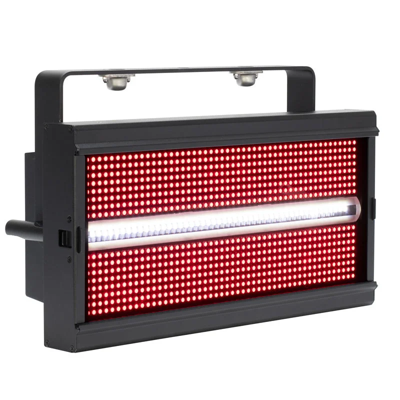 ADJ JOL299 Jolt Panel FX2