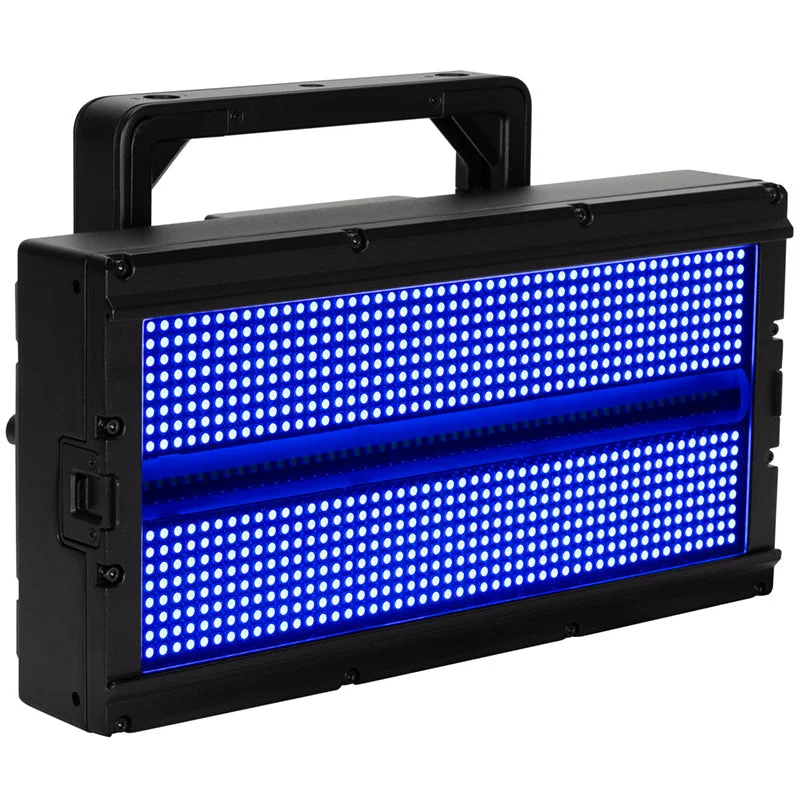 ADJ JOL698 Jolt Panel FXIP