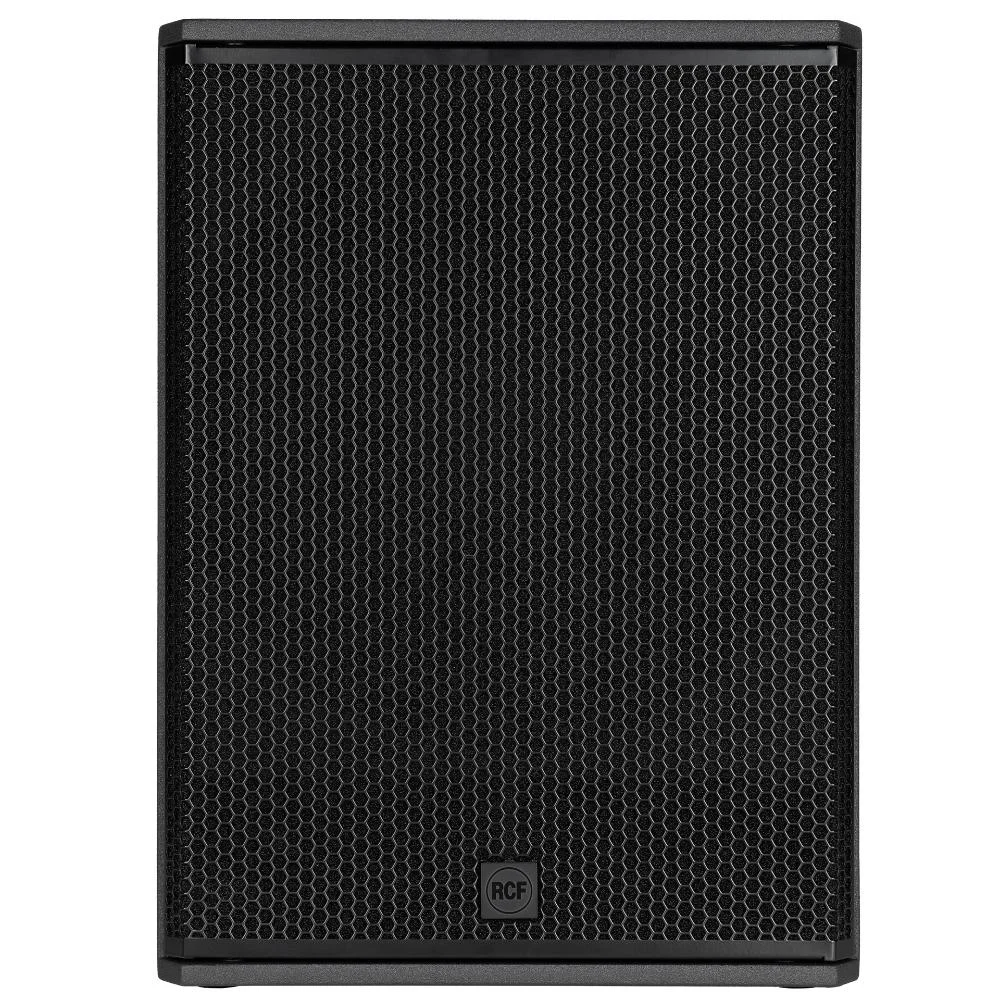 RCF SUB 18-AX PROFESSIONAL ACTIVE 18" SUBWOOFER