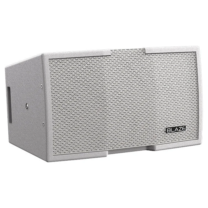 Blaze Audio CBL523 2x5-Inch 160W Passive Point Source Speaker - Image 2