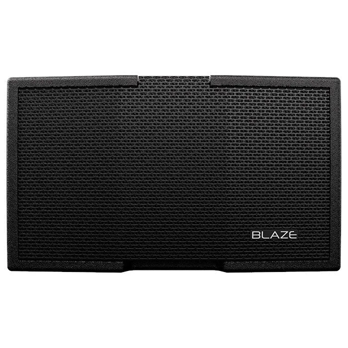 Blaze Audio CBL523 2x5-Inch 160W Passive Point Source Speaker - Image 4