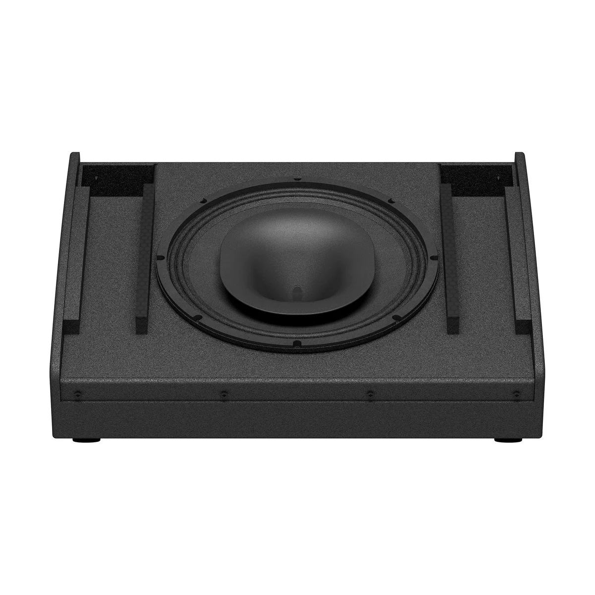 Yamaha CHR15M 15-Inch Passive Stage Monitor - Image 3