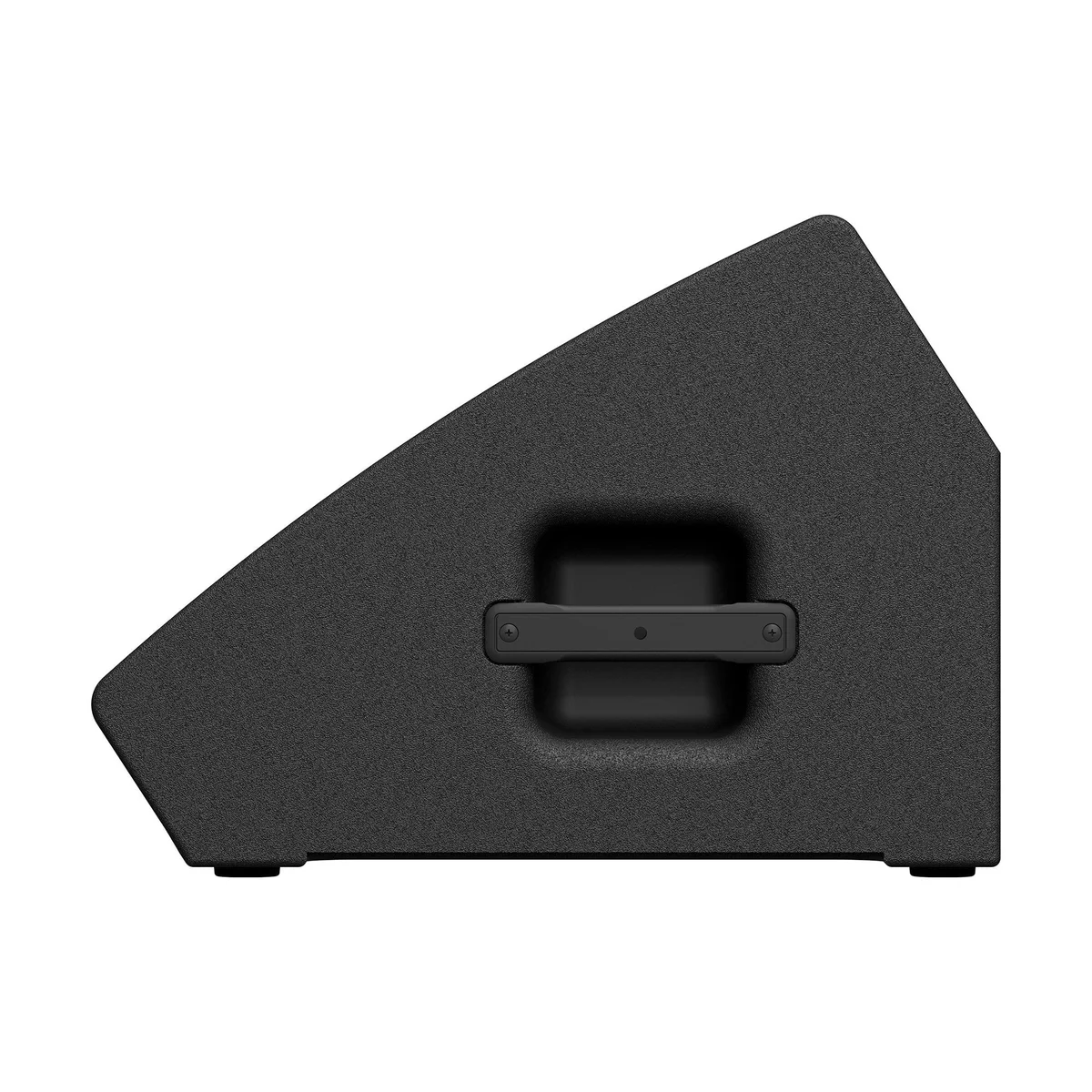 Yamaha CHR15M 15-Inch Passive Stage Monitor - Image 4
