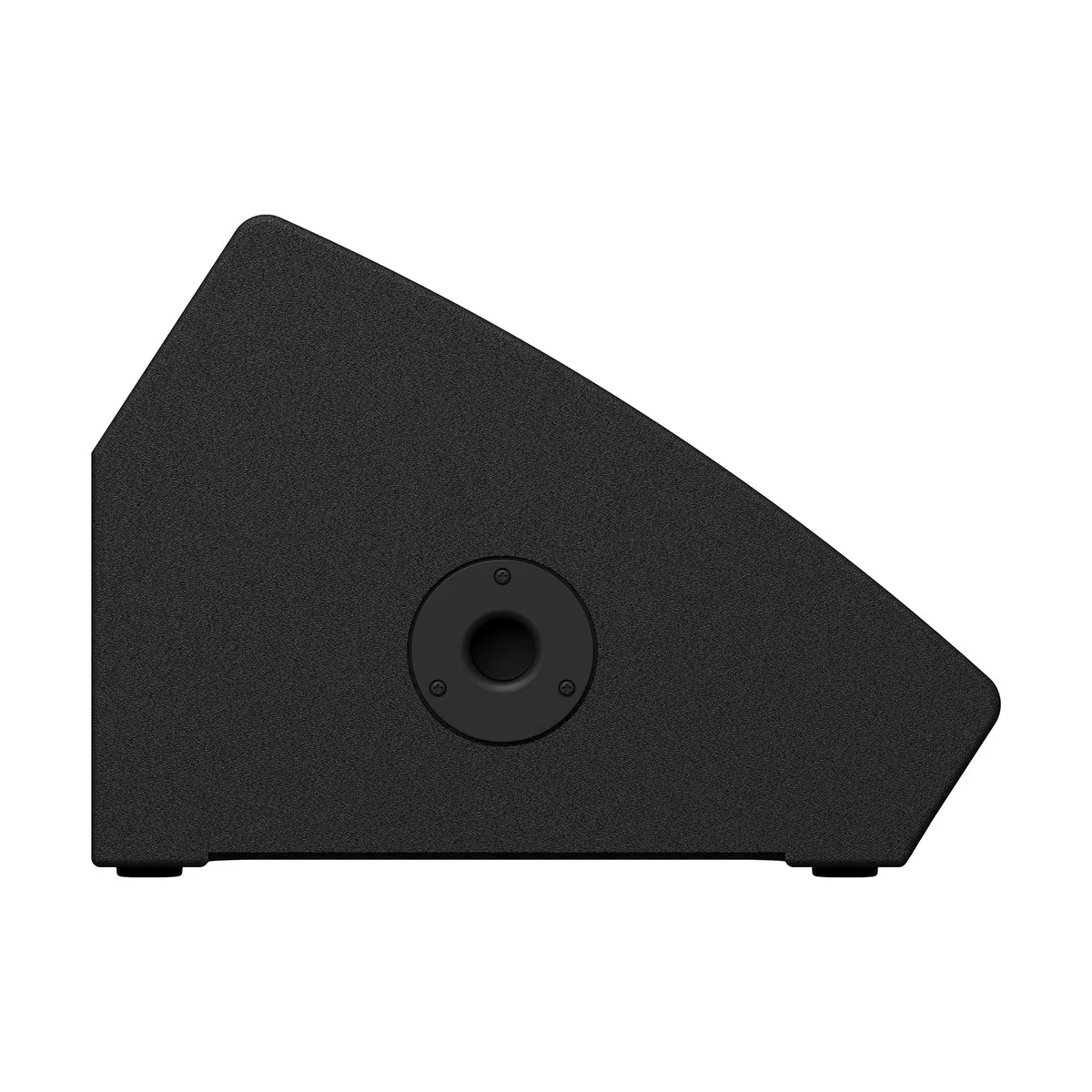 Yamaha CHR15M 15-Inch Passive Stage Monitor - Image 5