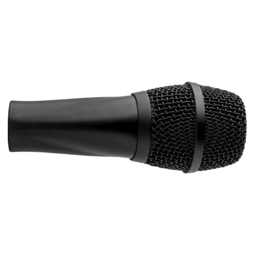 Earthworks DM17 Tom & Snare Drum Microphone