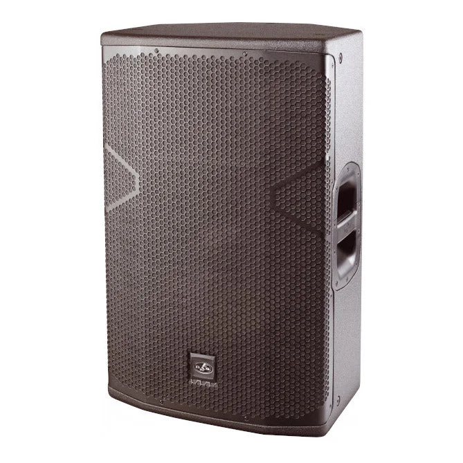 DAS Audio VANTEC-15A 15-Inch Powered Speaker