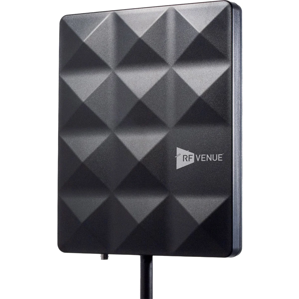 RF Venue CP Stage Weather-Resistant Stage Antenna