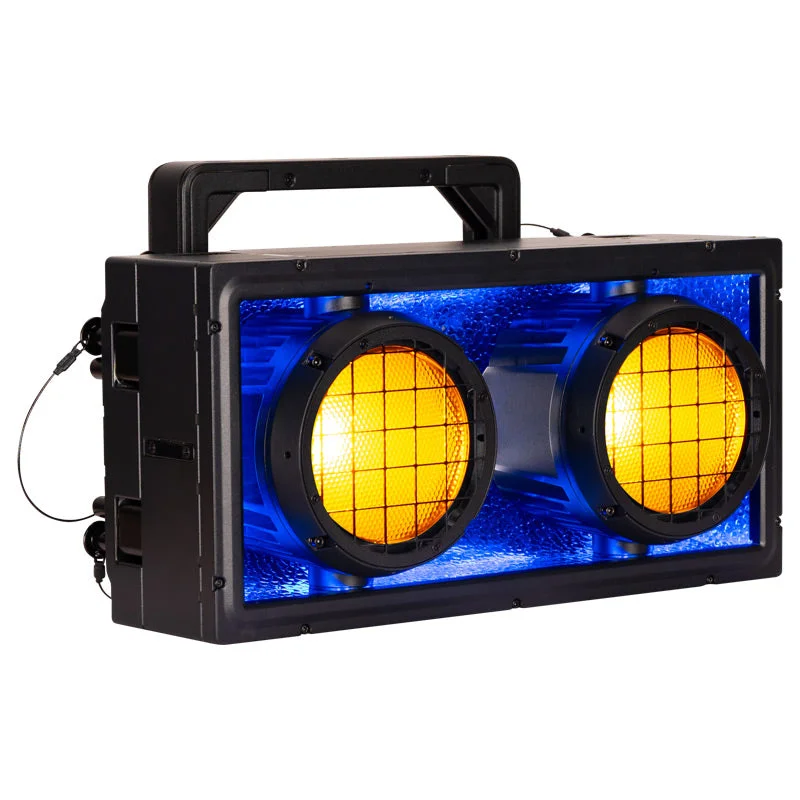 ADJ ENC200 Encore DBX