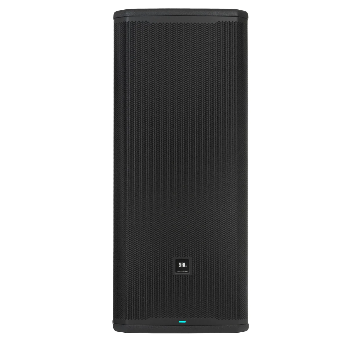 JBL PRX925 Professional Powered Two-Way Dual 15-Inch PA Loudspeaker - Image 3