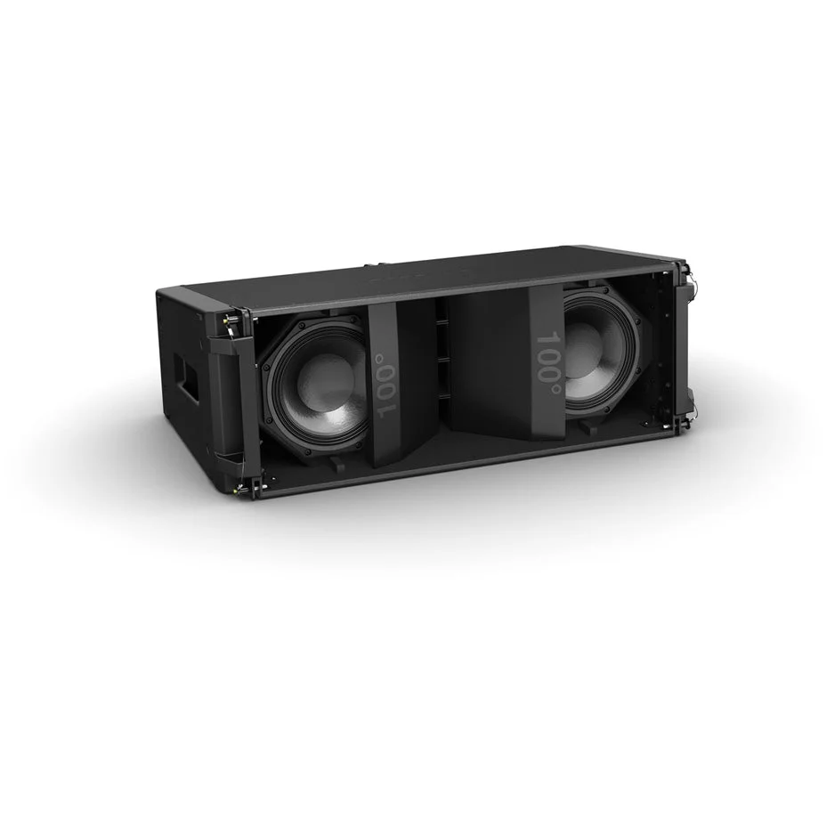 Bose ShowMatch SM10 DeltaQ Array Loudspeaker