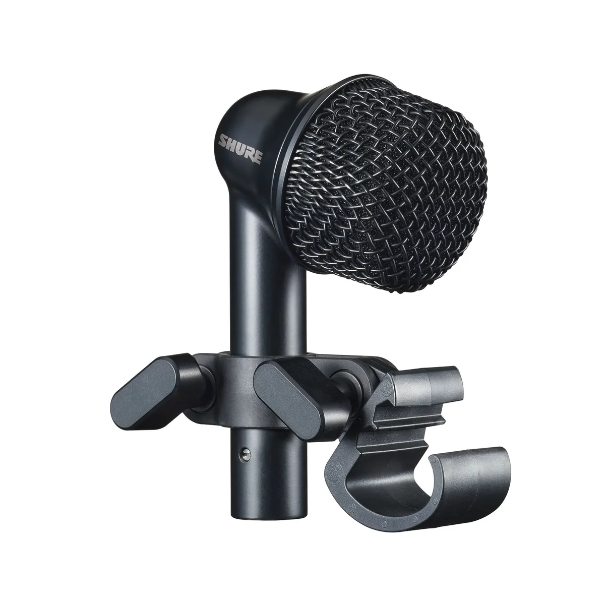 Shure NXN6 Nexadyne 6 Dynamic Tom/Snare Microphone