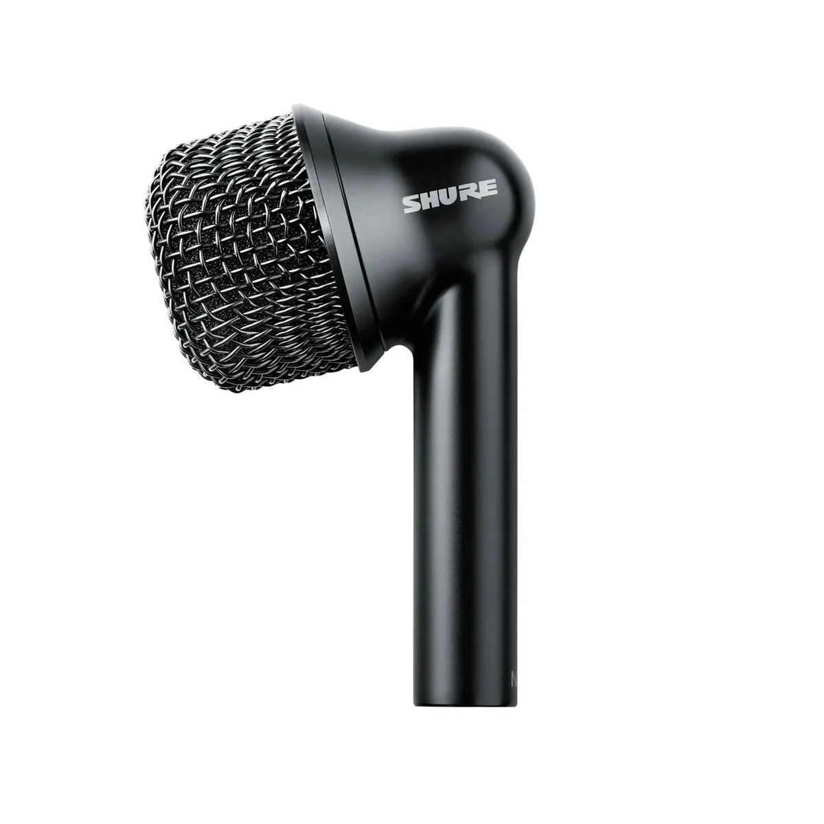 Shure NXN6 Nexadyne 6 Dynamic Tom/Snare Microphone - Image 2