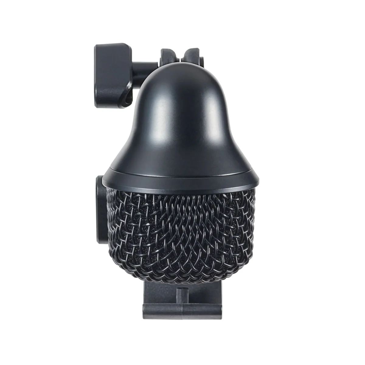 Shure NXN6 Nexadyne 6 Dynamic Tom/Snare Microphone - Image 3