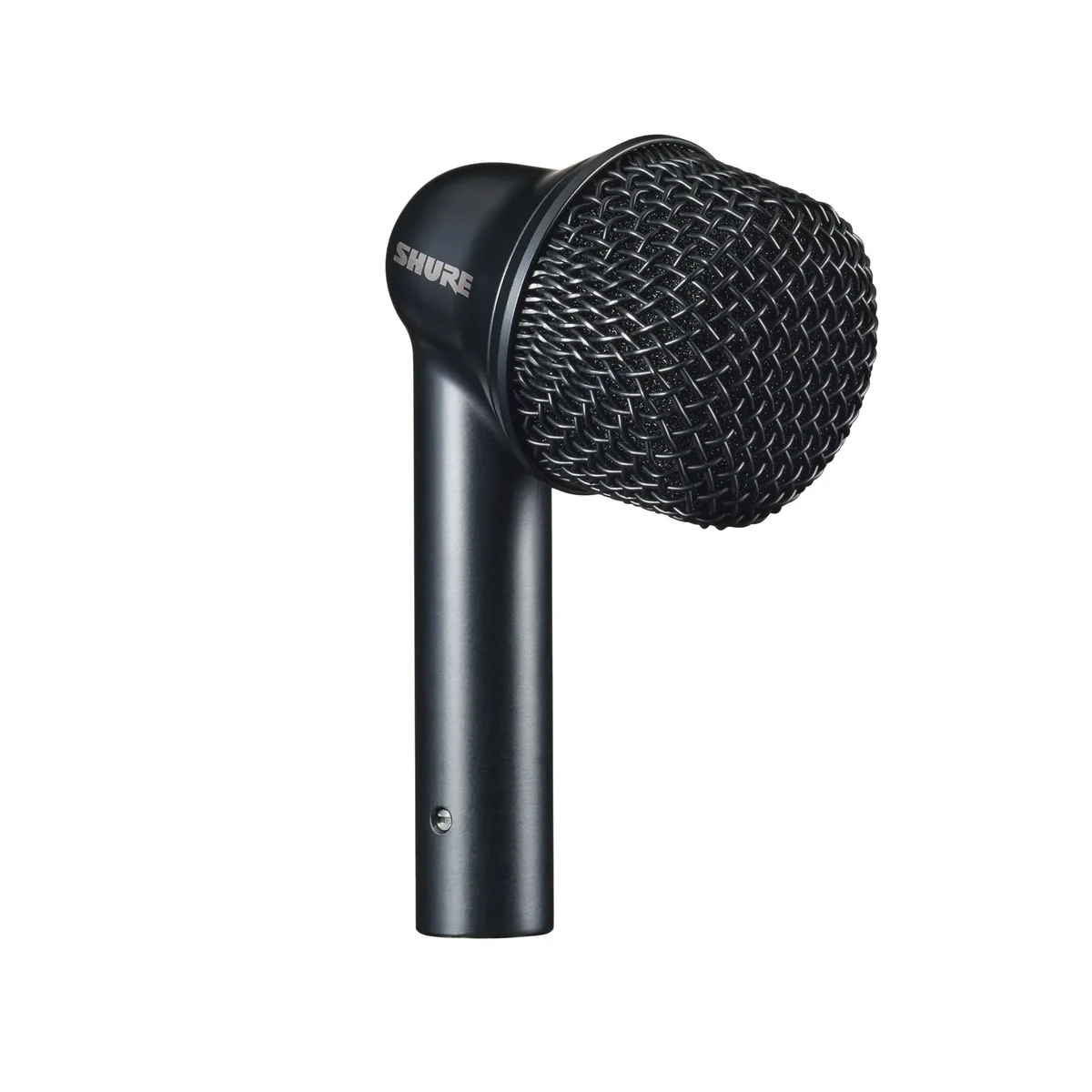 Shure NXN6 Nexadyne 6 Dynamic Tom/Snare Microphone - Image 4
