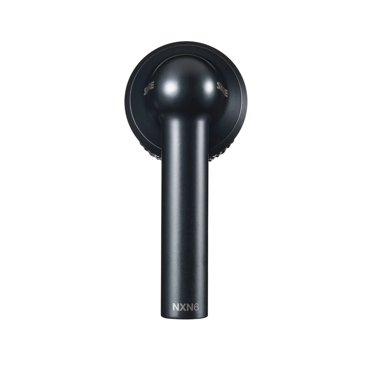 Shure NXN6 Nexadyne 6 Dynamic Tom/Snare Microphone - Image 5