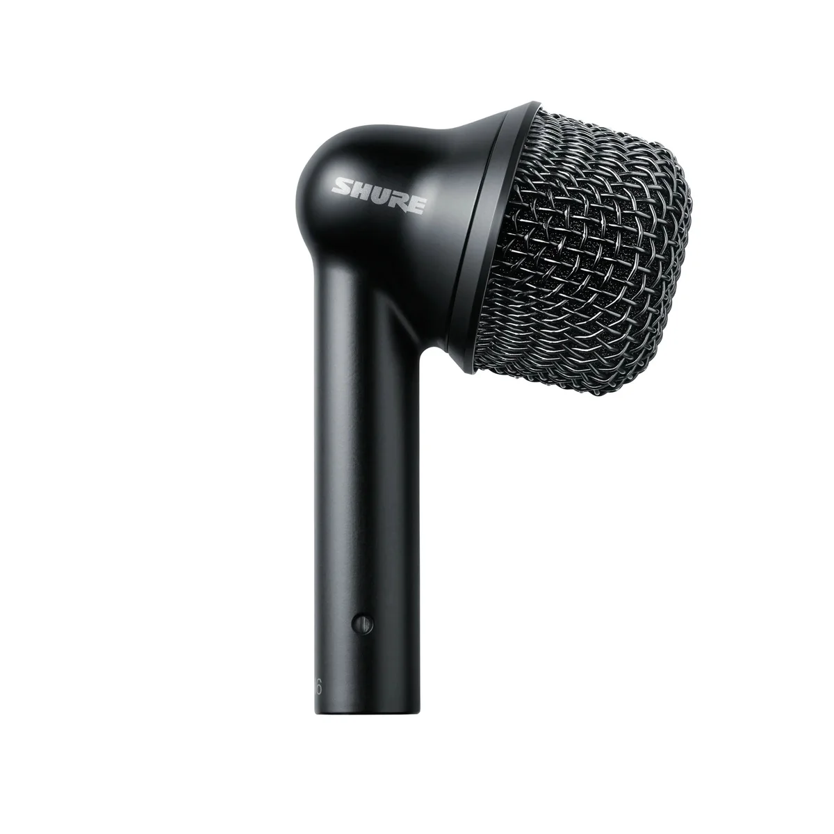 Shure NXN6 Nexadyne 6 Dynamic Tom/Snare Microphone - Image 6