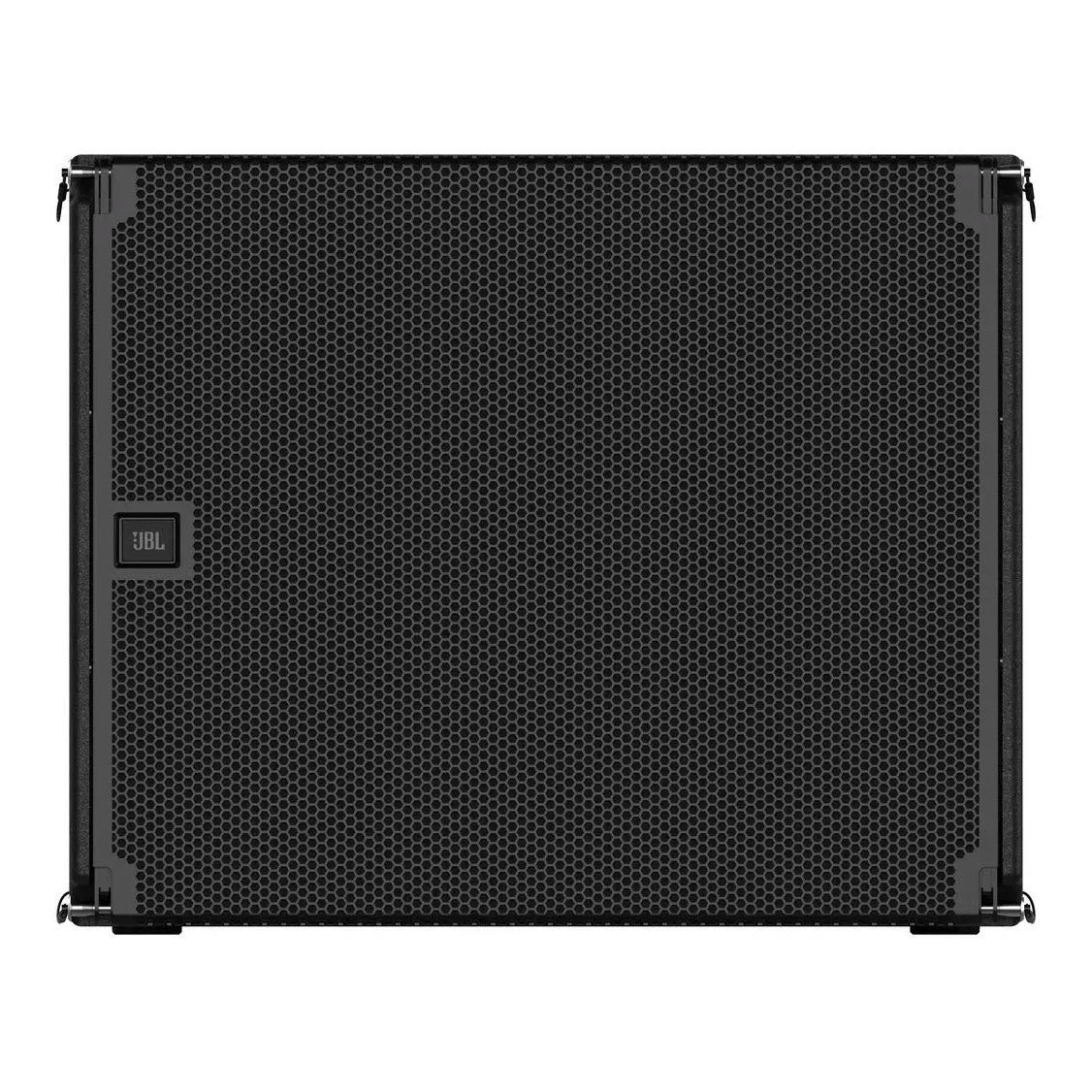 JBL SRX918SF 18-inch Powered Flyable Subwoofer