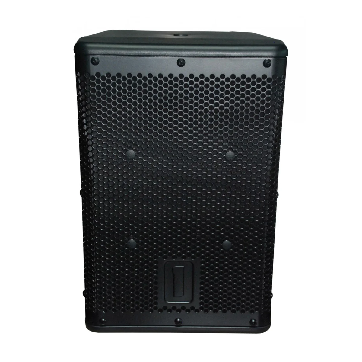 One Systems 108.HTC Compact Platinum Hybrid Series Speaker