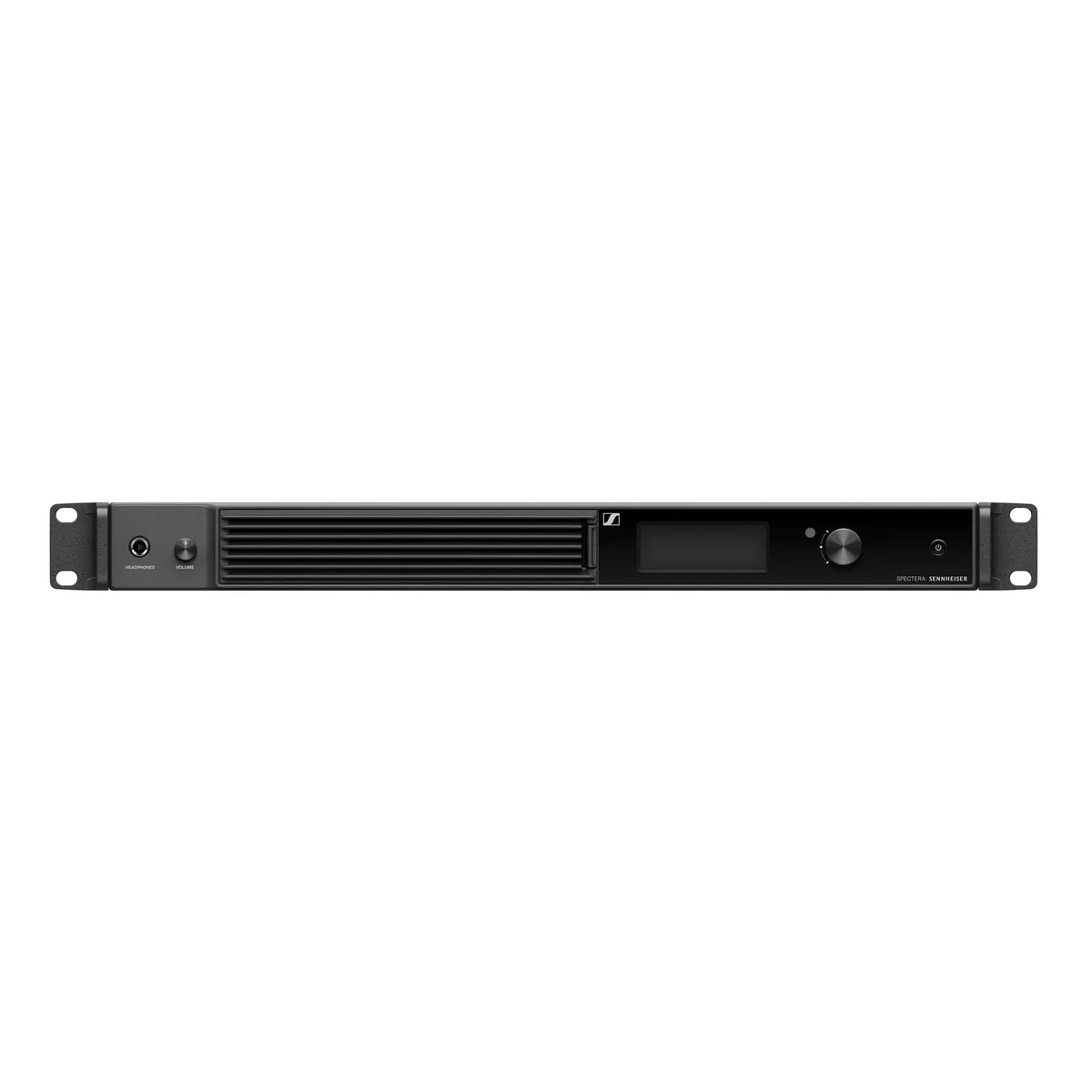 Sennheiser 509162 Spectera Base Station