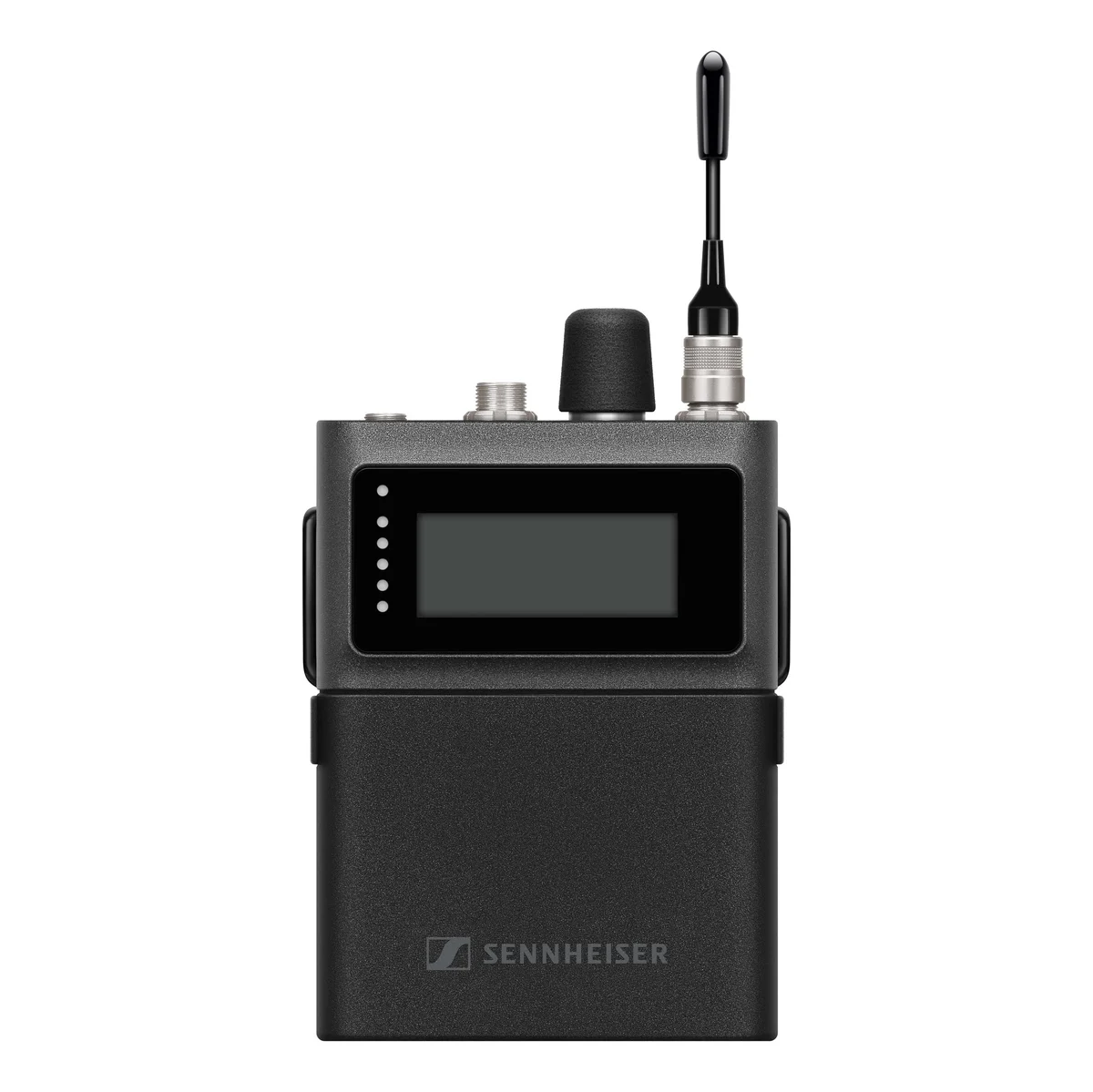 Sennheiser Spectera SEK (UHF) Wireless Bodypack Transmitter/Receiver
