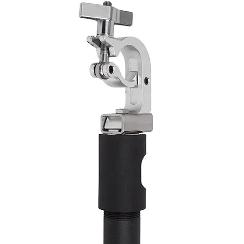 Chief CMS380 Truss Adapter for 1.5 in NPT Columns