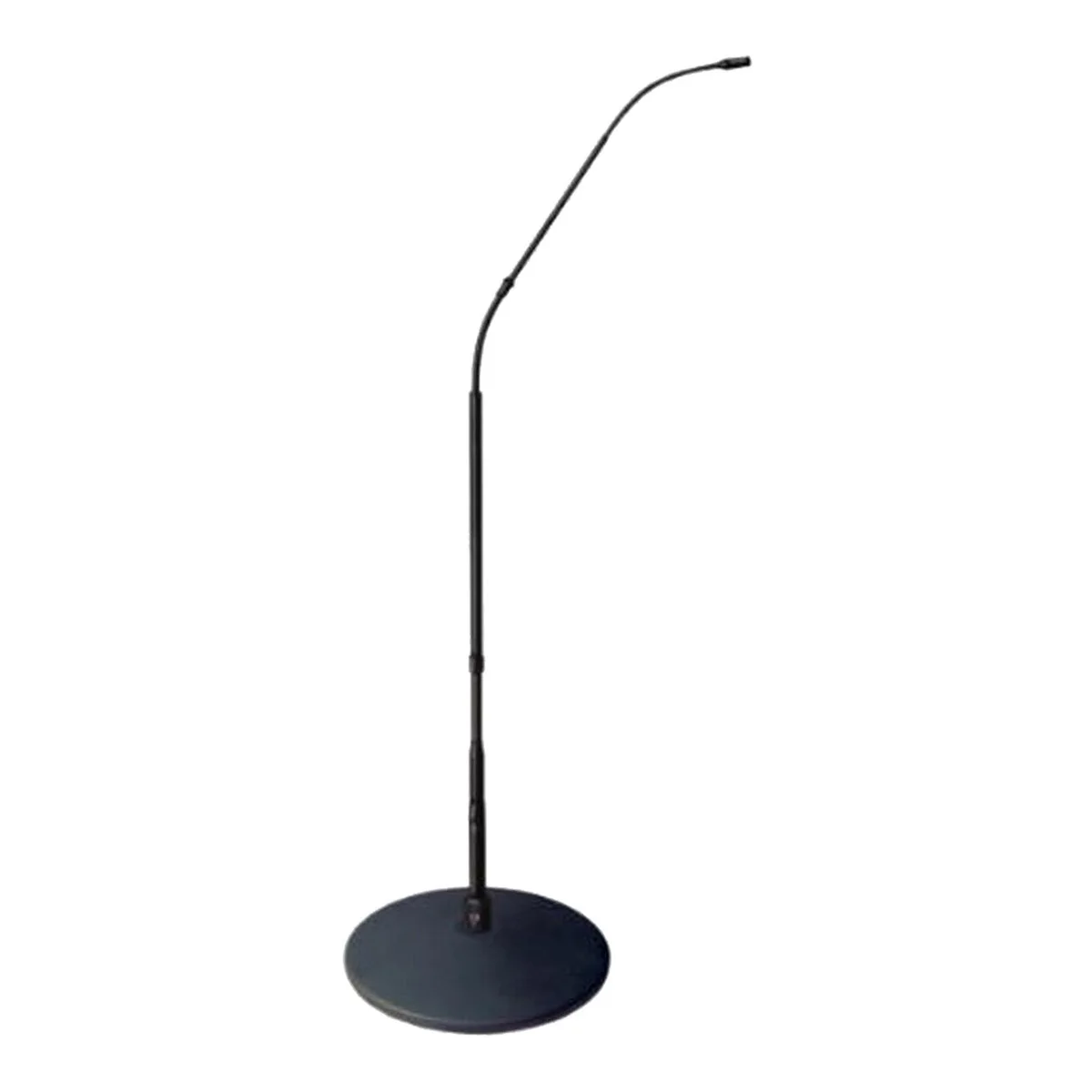 Earthworks FW730 FlexWand Microphone System | Polar Pattern: Cardioid, Size: 4.7 feet