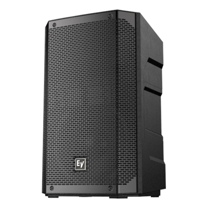 Electro-Voice ELX200-10 10-Inch Passive Speaker